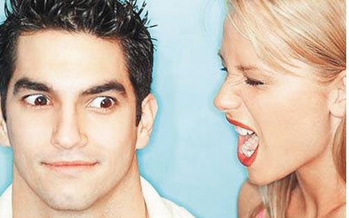 吃走坏脾性六食疗