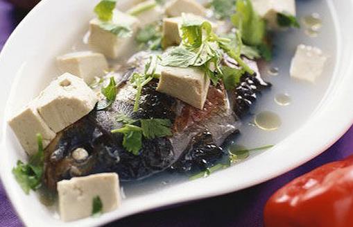 10款食疗滋阴养颜