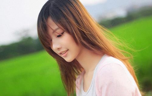 皮肤干燥吃什么好