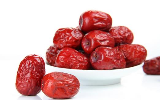 女性吃什么好？7种食物常吃有益健康