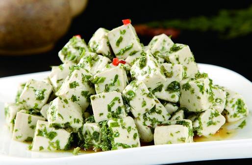 三道春季清热降火时令菜推荐-360常识网