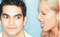 吃走坏脾性六食疗