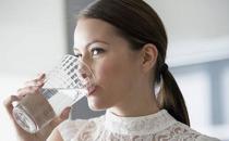 3食疗排毒清肠胃