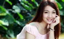 4款食疗帮你补血调经