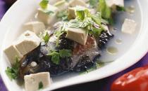 10款食疗滋阴养颜