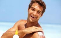 四招让你远离面部干燥起皮