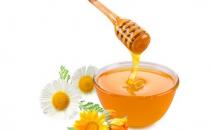 何时喝蜂蜜最养生