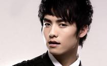 简单几招 型男拥有健康好肌肤