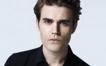 熬夜男如何睡的少还能保养好皮肤