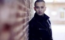 男人护肤小贴士 护肤要分年龄段