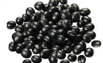 黑豆8种功效助你健康