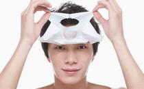 遭受电脑辐射的男人应如何护肤