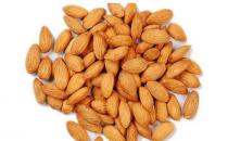 七大食物帮你赶走头痛