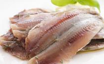 4种肉越吃越瘦显苗条