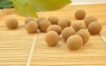 孕妇可以吃桂圆吗？