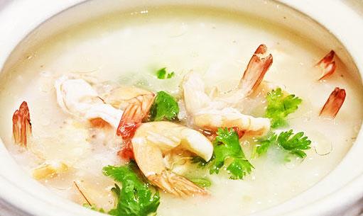 更年期女性食疗方