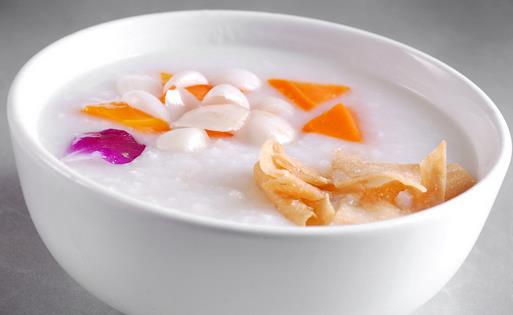 饮食小妙招治失眠