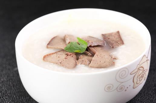 7款药膳补足气血