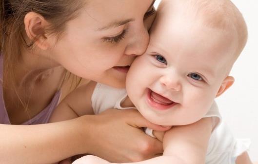 小儿心肌炎食疗