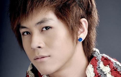 日常预防脱发简单实用的方法