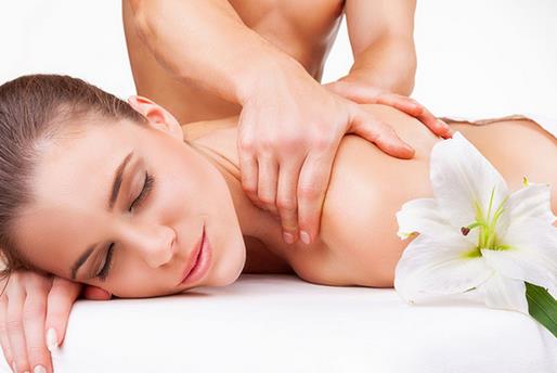 吹响背部战痘冲锋号 就要做美背杀手