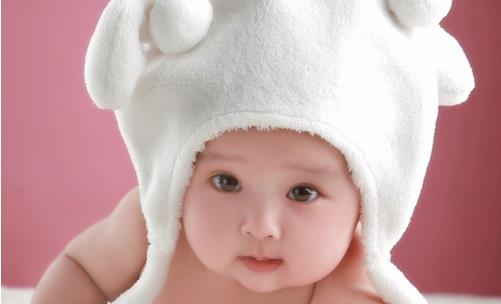 小儿肺炎恢复食疗