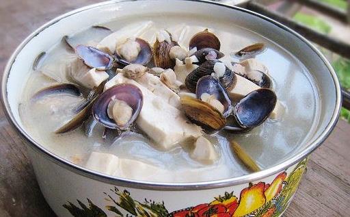 除燥袪火养肝药膳