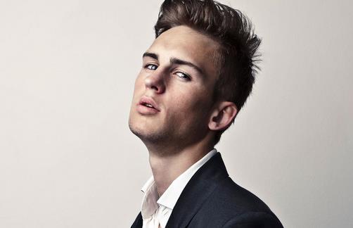 食疗偏方消除遗精