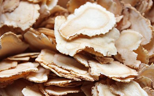 吃西洋参要注意什么?吃西洋参不能吃什么?