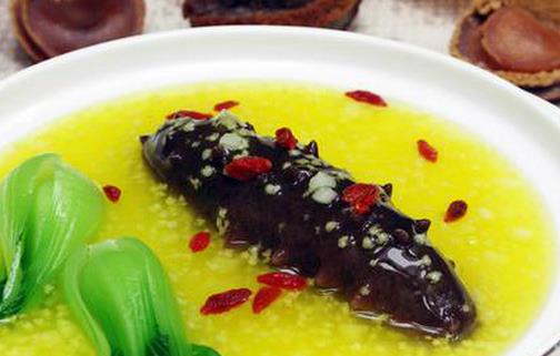 吃什么食物补肾