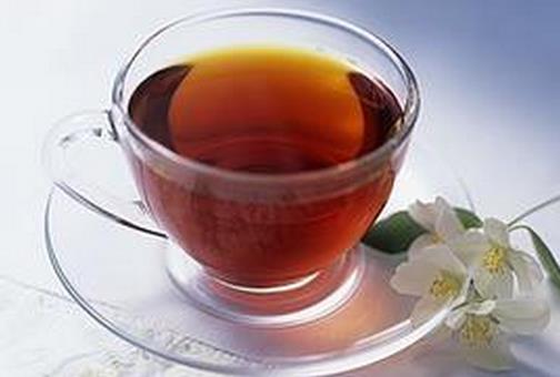 红糖水什么时候喝最好？哪些人不宜喝红糖水？