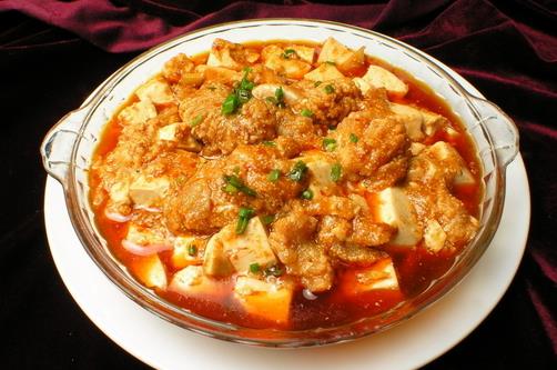 治女子性欲低药膳