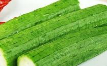 6类痛经辩证食疗