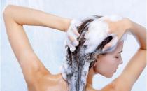 掉头发是什么原因引起的