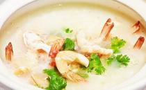 更年期女性食疗方