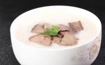 7款药膳补足气血