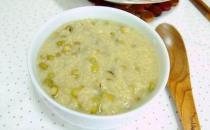 5食疗消早孕反应