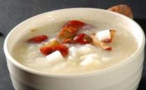 解决近视苦恼药膳