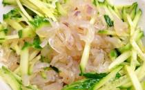 便秘食疗方精选