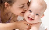 小儿心肌炎食疗