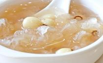 五脏去火食疗偏方