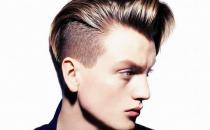 每天超100根是“真”脱发