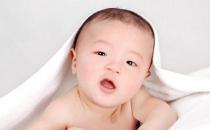 小儿贫血食疗法