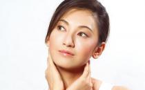 祛痘印的小窍门 祛痘不留“印“象