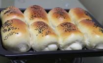 关于制作面包我们要掌握哪些要点