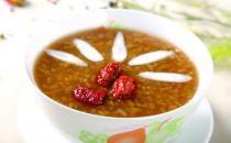 男性气虚肾虚秘方