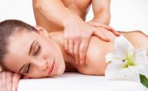 吹响背部战痘冲锋号 就要做美背杀手