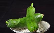 丝瓜蛋汤缓解不调