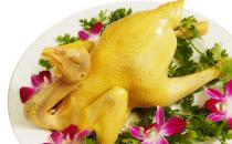 7款药膳气血双补