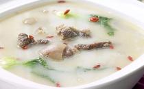 八种养颜补肾粥品